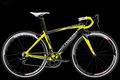 Bottechia sp9 supernova rs 761 yellow