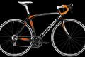 Bottechia 8avio orange