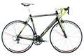 Bottecchia duello black