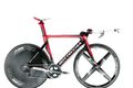 Bottecchia chronothlon