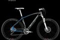 Bottecchia zoncolan 27 5