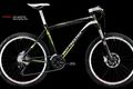 Bottecchia stelvio