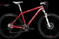 Bottecchia stelvio 27 5