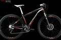 Bottecchia stelvio 29 orange