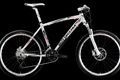 Bottecchia gavia 26