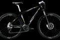 Bottecchia gavia 275