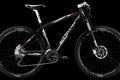 Bottecchia gavia 29