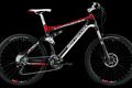 Bottecchia gardena 26