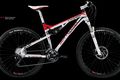 Bottecchia lagorai 275