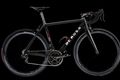King rs campagnolo super record 11v eps