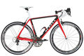 King rs campagnolo chorus