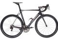 De rosa 888 superking e campagnolo super record eps
