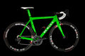 De rosa merak evolution shimano ultegra di2