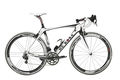 De rosa r838 campagnolo athena eps 11v bianco