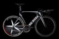 De rosa formula king super record black