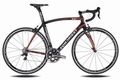 Fondriest tf3 12 dura ace 11 speed