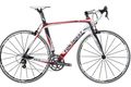 Fondriest tf2 10 chorus red