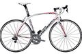 Fondriest tf3 12 ultegra di2 white