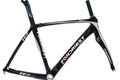 Fondriest tf2 10 frame
