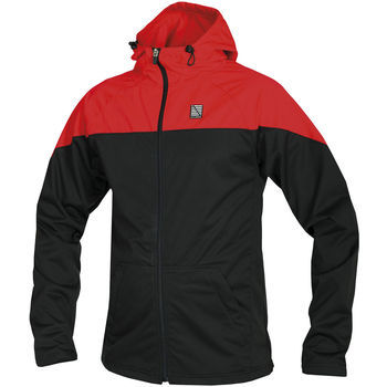 altura softshell jacket