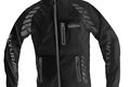 Altura night vision evo jacket black