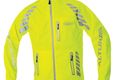 Altura night vision evo jacket yellow