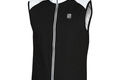 Altura raceline gilet black white front 2013