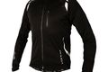 Altura varium waterproof jacket black