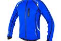 Altura varium waterproof jacket blue