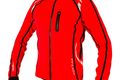 Altura varium waterproof jacket