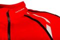 Altura varium waterproof jacket 1