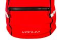 Altura varium waterproof jacket 3