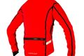 Altura varium waterproof jacket 5
