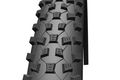 Schwalbe rocket ron 27 5
