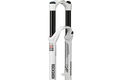 Rockshox pike rct3 white 1