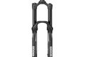 Rockshox pike rct3 black 1