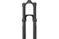 Rockshox pike rct3 black 2