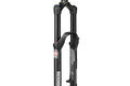 Rockshox pike rct3 black 3