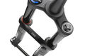 Rockshox pike rct3 black 4