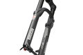 Rockshox pike rct3 black 5