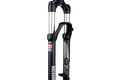Rockshox 30 gold tk