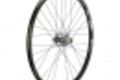 American classic all mountain wheel 650 b 1