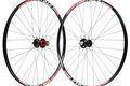 Stans no tubes ztr crest 650 b 1