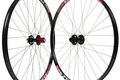 Stans no tubes ztr flow ex 650 b 1