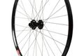 Stans no tubes ztr flow ex 650 b 2