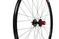 Stans no tubes ztr flow ex 650 b 3