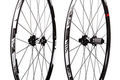 Sram rise 40 27 5