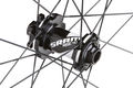 Sram rise 40 27 5 2