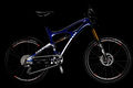 Ibis mojo hdr 650 b 2