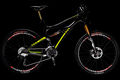 Ibis mojo hdr 650 b 1